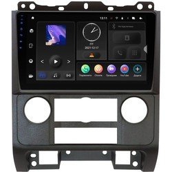 Incar TMX-3015