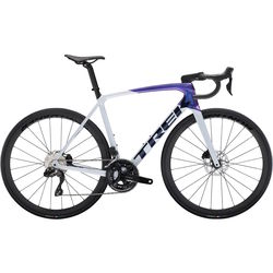 Trek Emonda SL 6 2024 frame 47