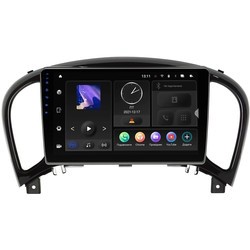 Incar TMX-6226