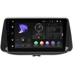 Incar TMX-9516