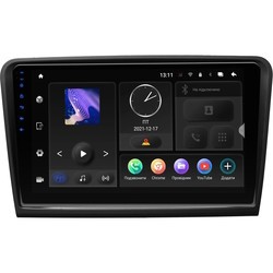 Incar TMX-1072
