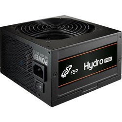 FSP Hydro PRO HP2-800