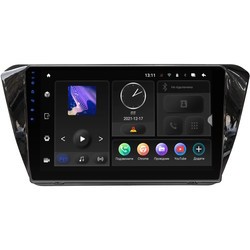 Incar TMX-1073