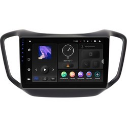 Incar TMX-1562