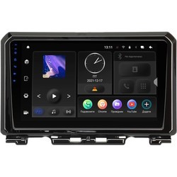 Incar TMX-1701
