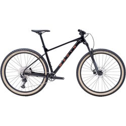 Marin Team Marin 1 2024 frame S