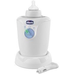 Chicco House-Travel Bottle Warmer