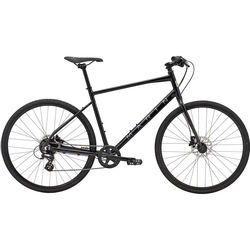 Marin Presidio 1 2024 frame XS