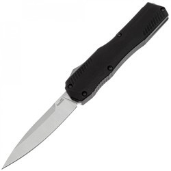 Kershaw Livewire