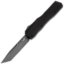 Kershaw Livewire Tanto