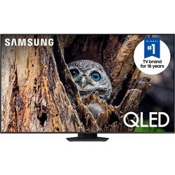 Samsung QN-75Q80D 75&nbsp;&#34;