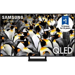 Samsung QN-55Q70D 55&nbsp;&#34;