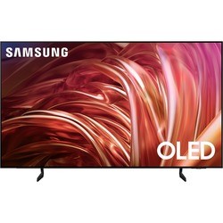 Samsung QN-55S85D 55&nbsp;&#34;