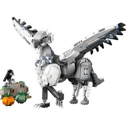 Lego Buckbeak 76427