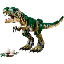 Lego T. Rex 31151