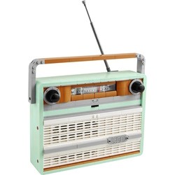 Lego Retro Radio 10334