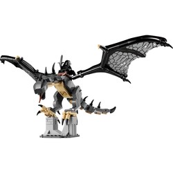 Lego The Lord of the Rings Fell Beast 40693