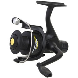 Flagman Magnum Mod Feeder 3000 RD