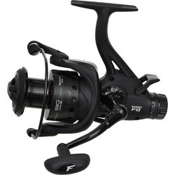 Flagman Sensor Big Game Carp 6000 FS