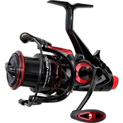 Flagman Sherman Pro New Generation Method Feeder '24 4500 FS