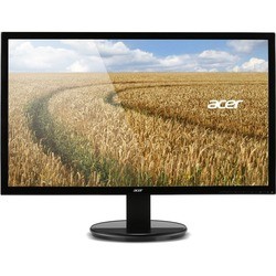 Acer K202HQLAbi 19.5&nbsp;&#34;  черный