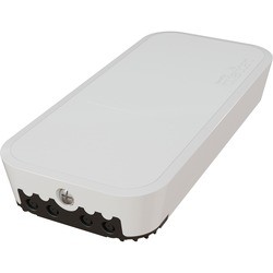 MikroTik wAP ac LTE kit (2024)