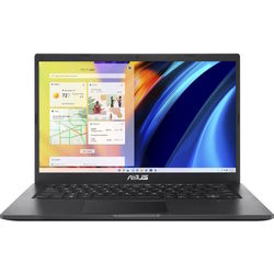 Asus Vivobook 14 F1400EA [F1400EA-EK1838W]