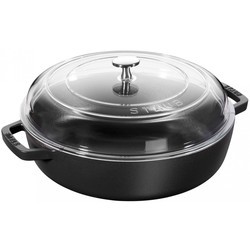 Staub 40501-060 24&nbsp;см