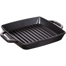 Staub 40511-728 23&nbsp;см