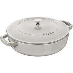 Staub 40501-486 28&nbsp;см  бежевый