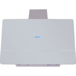 VidaXL 242721