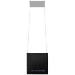 VidaXL 51021 черный