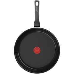 Tefal Renew Black On C4320223 20&nbsp;см