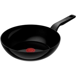 Tefal Renew Black On C4321923 28&nbsp;см  черный