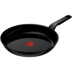 Tefal Renew Black On C4320623 28&nbsp;см