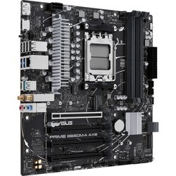 Asus PRIME B650M-A AX6