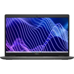 Dell Latitude 14 3440 [3W8CK]