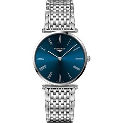 Longines La Grande Classique L4.866.4.94.6