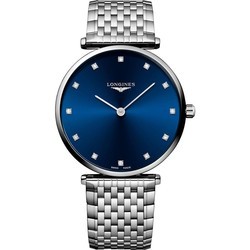 Longines La Grande Classique L4.866.4.97.6