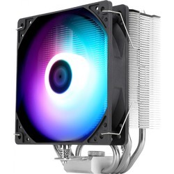 Thermalright Assassin X 120 Refined SE RGB V2
