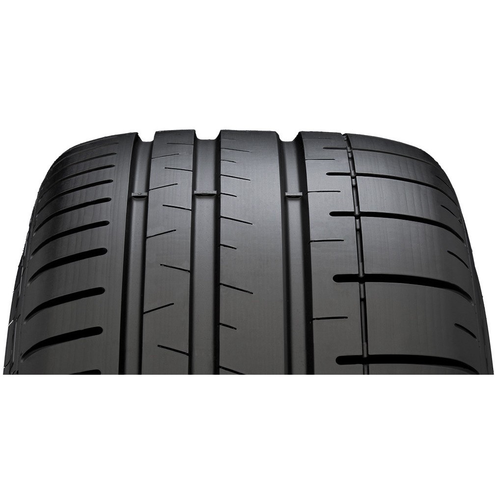 Pirelli PZero Corsa 295\/35 R22 108Y Porsche
