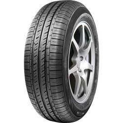 LEAO Nova-Force GP 165\/65 R13 77T