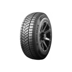 Delmax X-Weather Van 4S 205\/75 R16C 113S