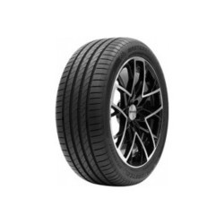 Mastersteel SuperSport 2 215\/45 R17 91Y