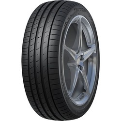 Tourador X Speed TU1 235\/50 R17 100W