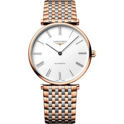 Longines La Grande Classique L4.918.1.91.7