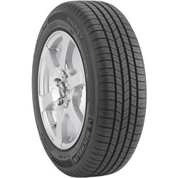 Michelin Energy Saver A\/S 205\/60 R16 92H