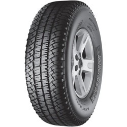 Michelin LTX A\/T2 275\/70 R18 125R