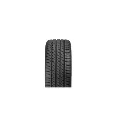 Michelin Primacy MXM4 225\/45 R18 91H Run Flat