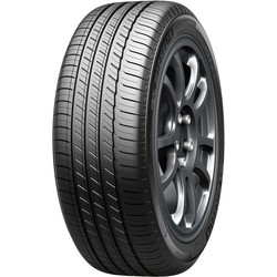 Michelin Primacy Tour A\/S 235\/65 R18 106H